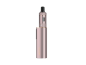 Preview: Vaptio Cosmo 2 E-Zigaretten Set