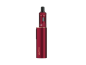 Preview: Vaptio Cosmo 2 E-Zigaretten Set