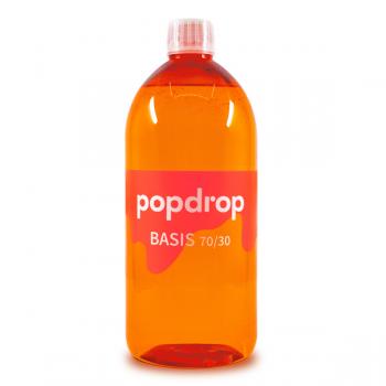 POPDROP Basis  1000ml